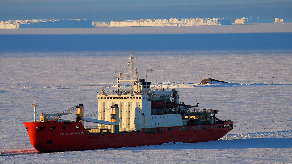 Icebreakers - Page 9 24474028