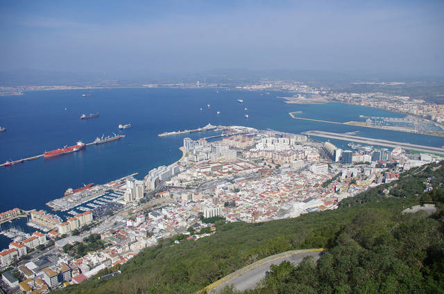 Gibraltar 30462996_m