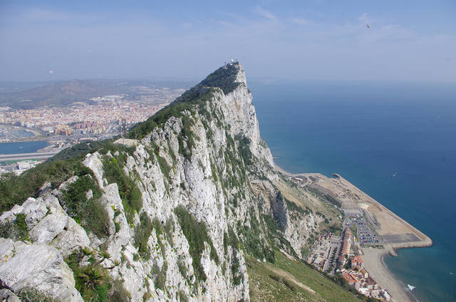 Gibraltar 30462995_m