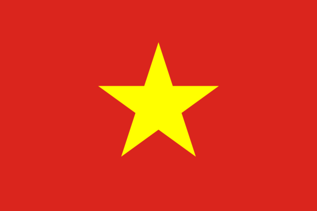 Vijetnam - Page 2 30841999_m