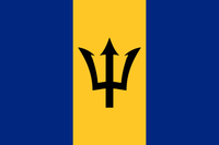 Barbados - Page 4 30866404_s