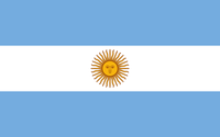 Argentina - Page 4 30868466_s