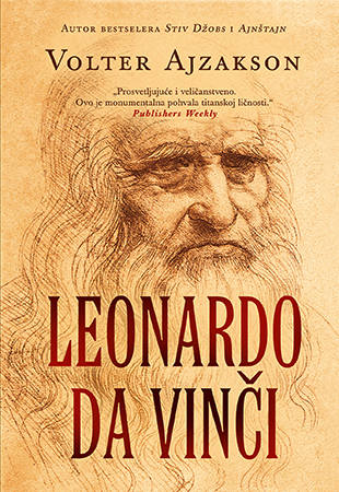 Leonardo da Vinči 31023346_m