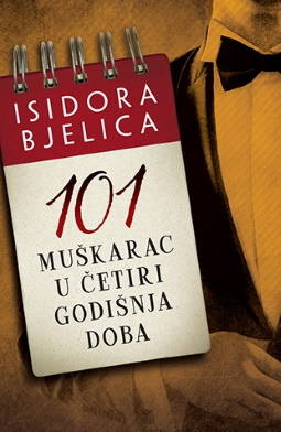 Isidora Bjelica 31279753_m