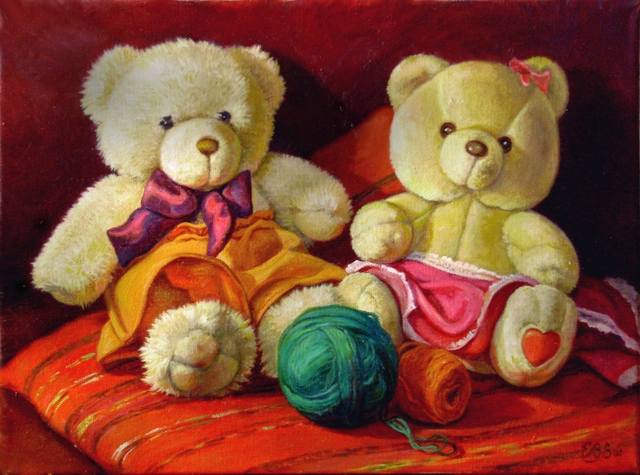 My teddy bear - Page 24 34343891_m