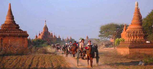 Mjanmar-Burma - Page 7 34513077_m