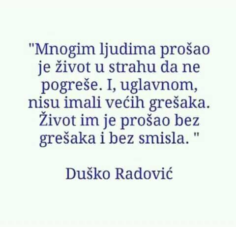 Dušan Radović 34547345_m