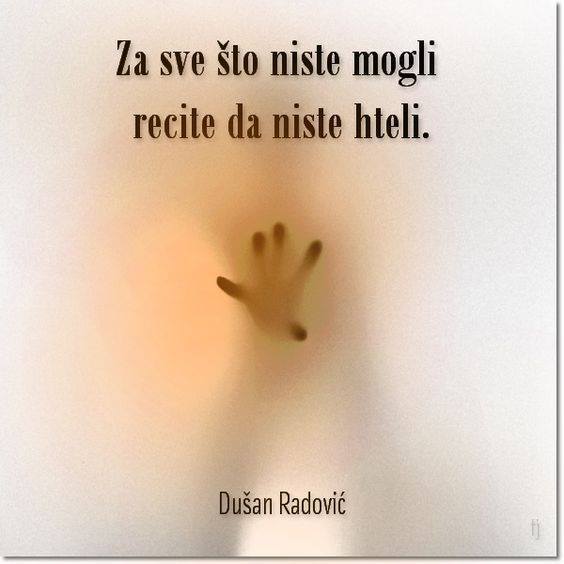 Dušan Radović - Page 2 34547342_m