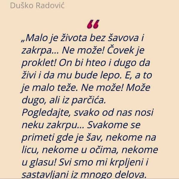 Dušan Radović - Page 2 34547346_m