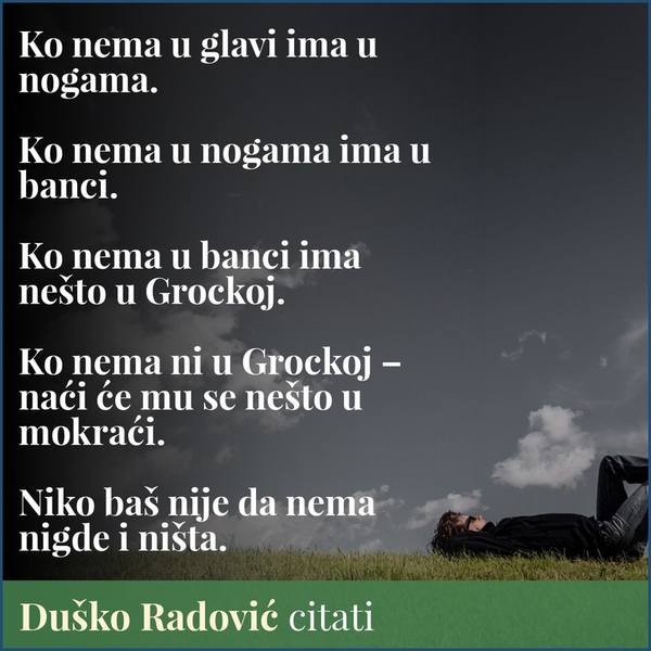 Dušan Radović - Page 2 34547348_m