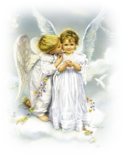 Anđeli i Kupidoni - Page 2 34592857_m