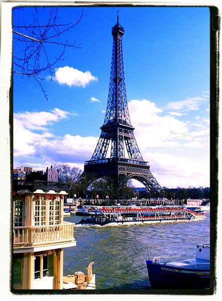  Paris mon Amour - Page 2 34671077_m