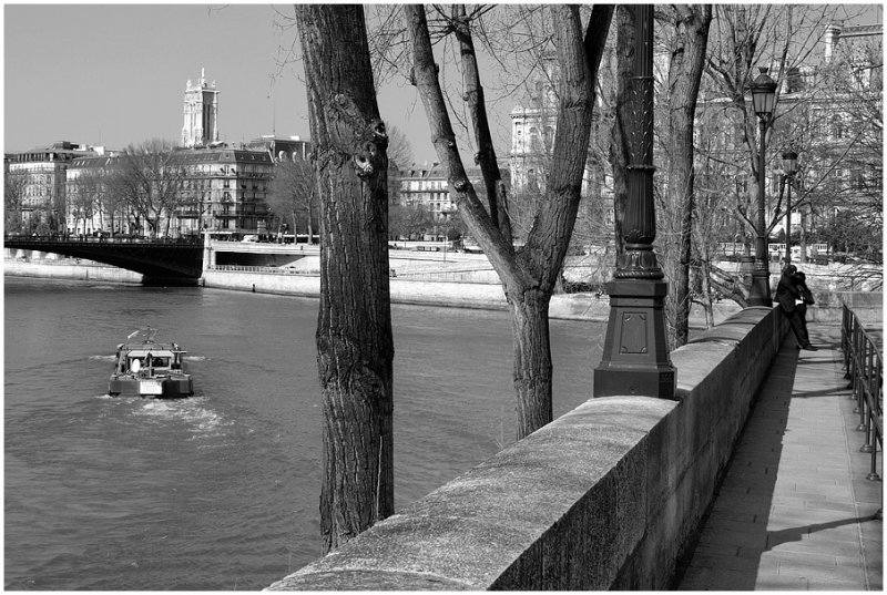  Paris mon Amour - Page 5 34671164_m