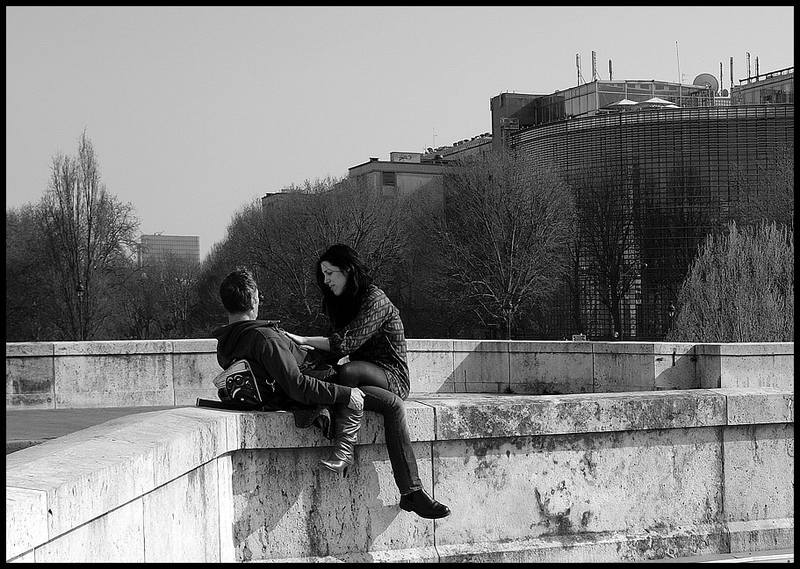  Paris mon Amour - Page 6 34671206_m