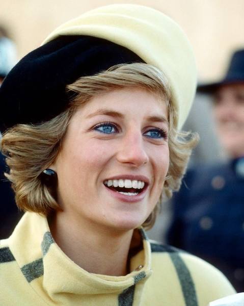 HRH Diana Princess of Wales - Page 39 34722933_m