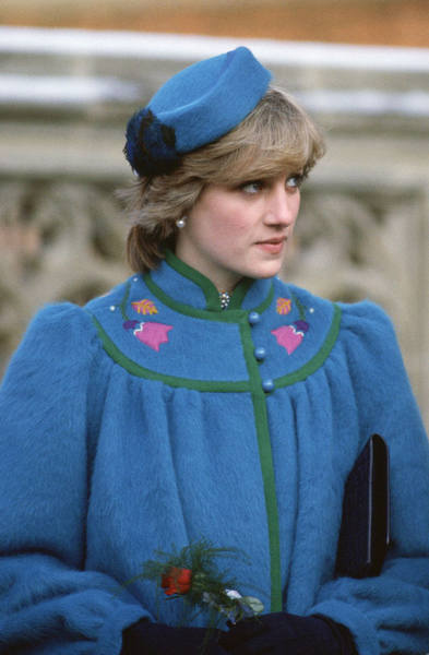 HRH Diana Princess of Wales - Page 39 34722944_m