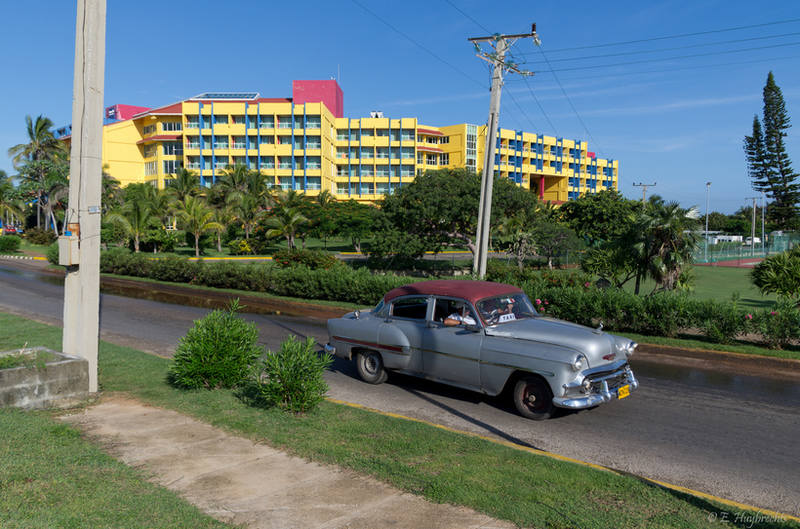 Varadero - Page 3 34733436_m