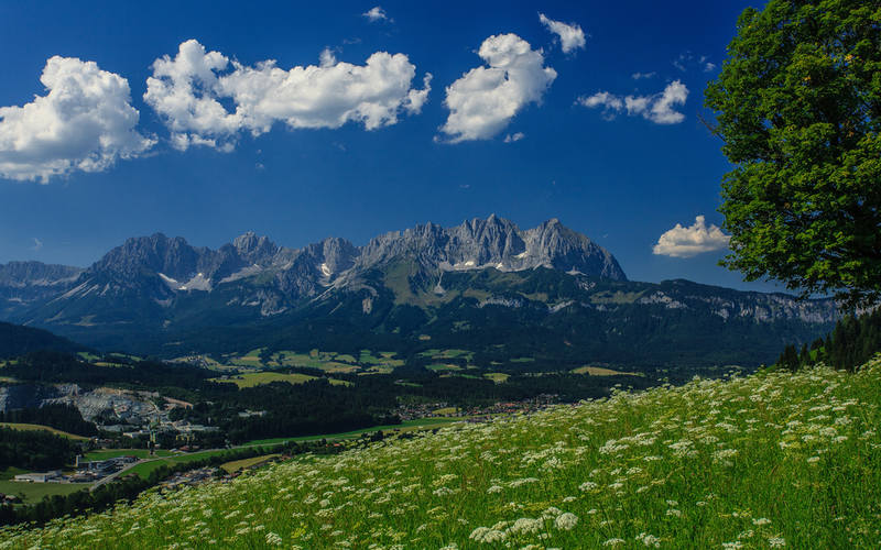 Landscape-pejzaži - Page 18 35191012_m