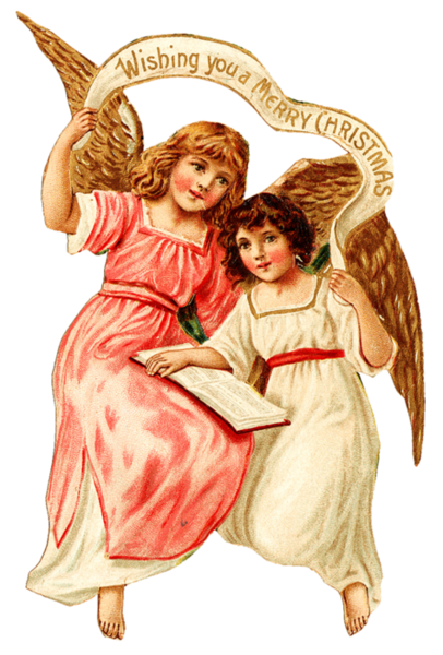 Anđeli i Kupidoni - Page 10 35736031_m