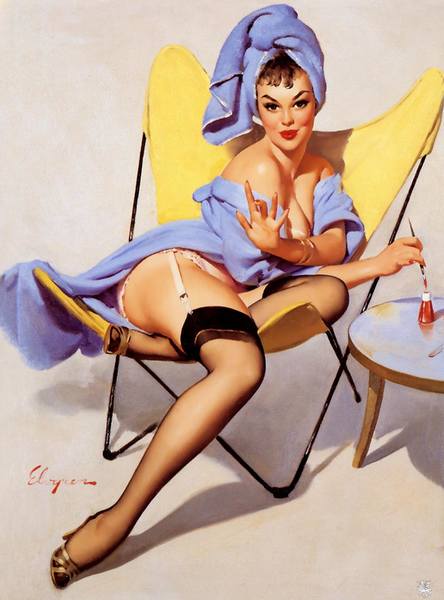 Pin Up   - Page 2 35745007_m