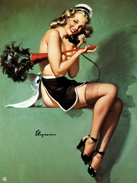 Pin Up   - Page 2 35745011_m