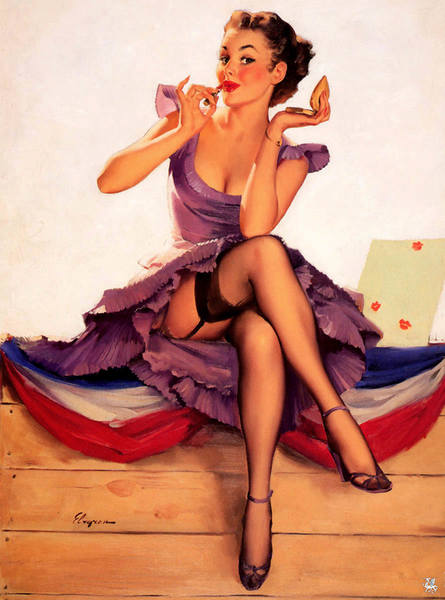 Pin Up   - Page 2 35745168_m