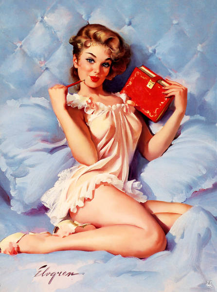 Pin Up   - Page 2 35745172_m