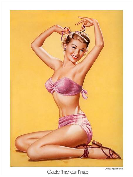 Pin Up   - Page 2 35826363_m