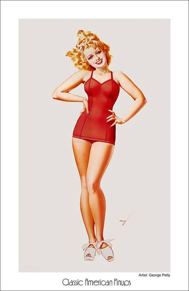 Pin Up   - Page 2 35826366_m