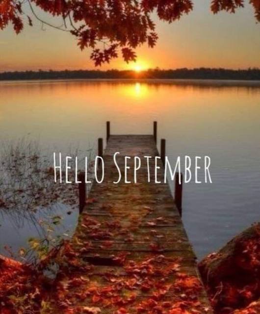 hello septembar - Page 3 35986605_m