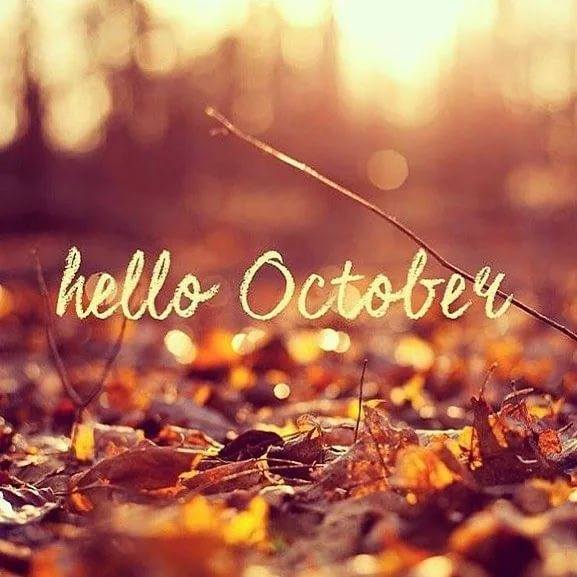 hello october - Page 4 36082196_m