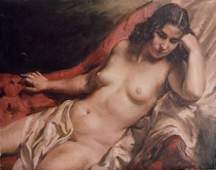 George Owen Wynne Apperley 36227343_m