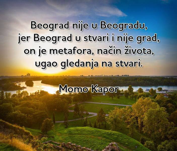 Magija Beograda - Page 12 36818849_m