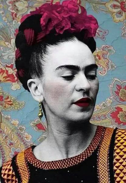 Frida i Dijego - Page 5 36920913_m