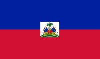 Haiti     38152652_s