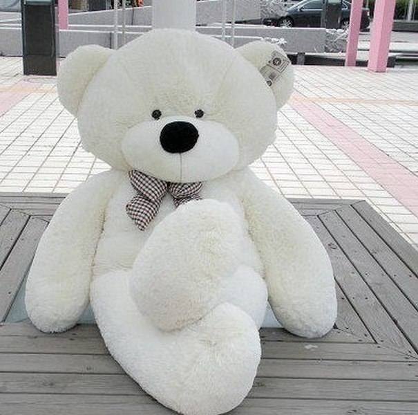 My teddy bear - Page 37 38369411_m