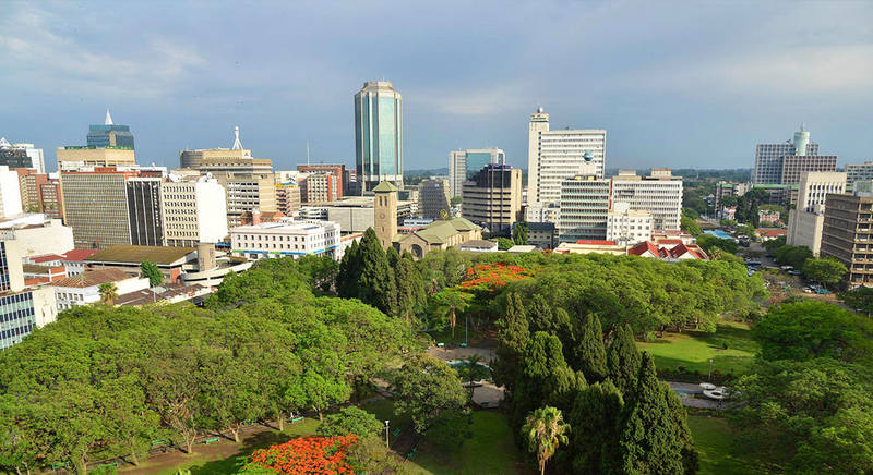 Zimbabwe - Page 8 38390486_m