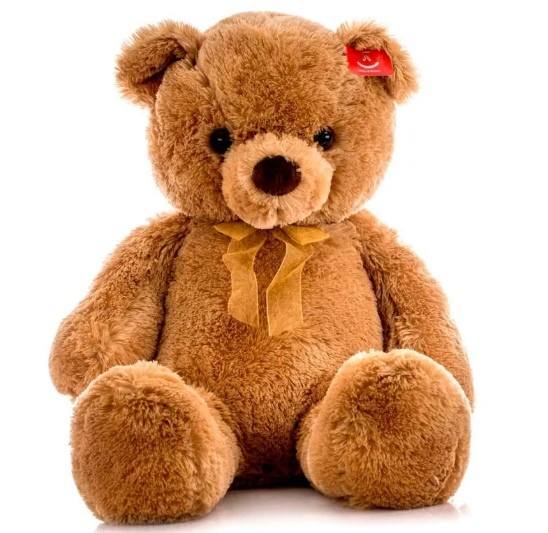 My teddy bear - Page 36 38399778_m