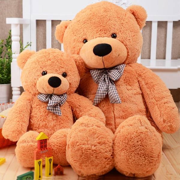 My teddy bear - Page 37 38399771_m