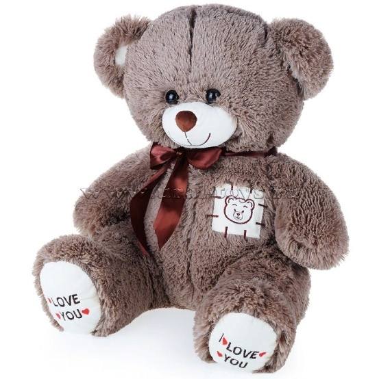 My teddy bear - Page 33 38399788_m