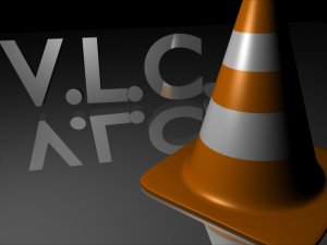 ◕‿◕ ✲ برامج الملتيميديا وتحويل الصيغ على اللينكس ✲ ◕‿◕ ‏ Vlc-hpep-300x225