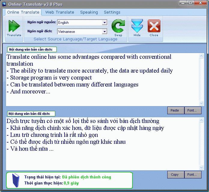Phần mềm dịch và đọc văn bản ( made in viet nam ) Images1931781_onlinetranslate