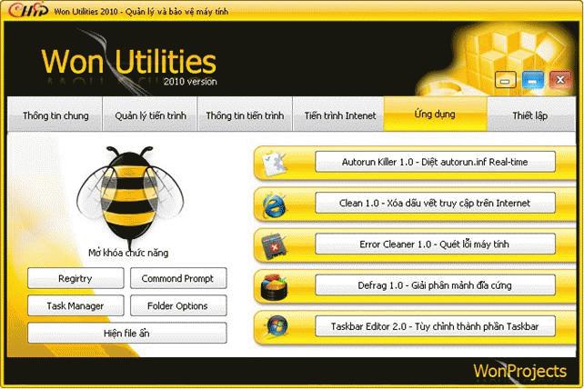 Bộ tiện ích hệ thống đa năng giao diện thuần Việt  Images1981814_won2