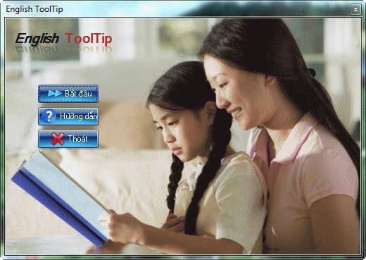 Học tiếng Anh ngay trên khay hệ thống Images2022732_englishtooltip1