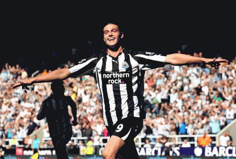 Tin chuyển nhượng... Newcastle! Images2023100_Andy_Carroll_Nel