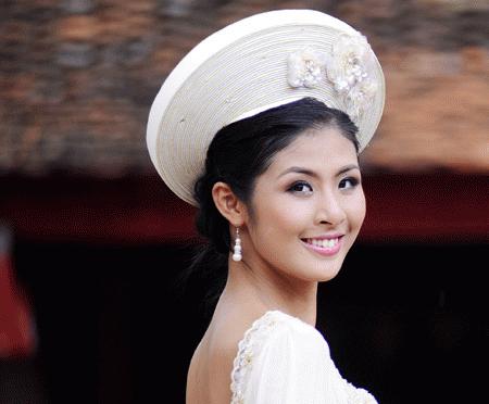 Sự thật việc HH Ngọc Hân không thuộc danh sách Miss World Images2040428_1