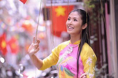 HH Ngọc Hân không tham vọng thành công như Mai Phương Thúy Images2041316_ngoc_han_3