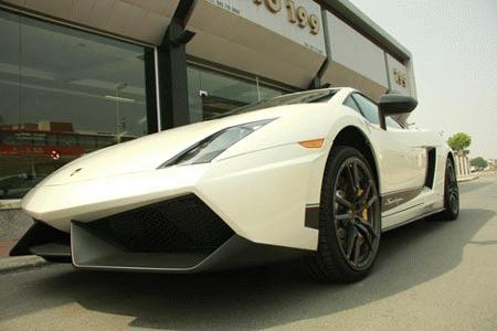 Vì sao dân chơi xe Việt mê mẩn Lamborghini? Images2064811_LP570_4_Superleggera