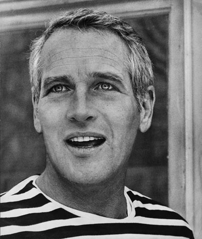 Paul Newman.... Paul-newman_570