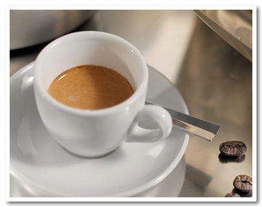 Buon giorno a tutte!!! Caffe24